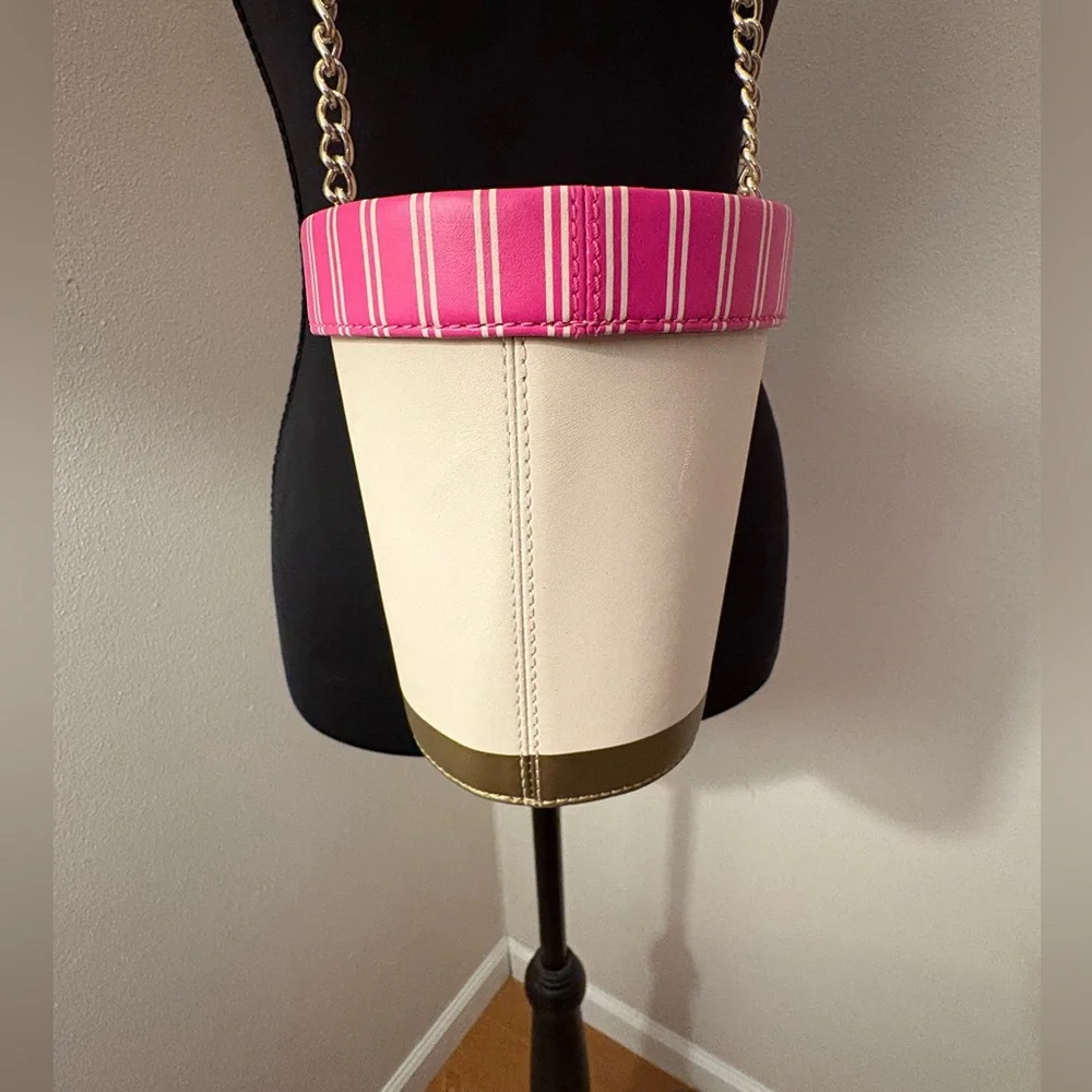 Kate Spade Ice Cream Bag - Picture 4 of 6
